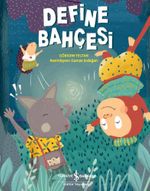 Define Bahçesi