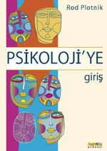 Psikolojiye Giriş