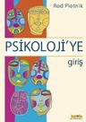 Psikolojiye Giriş