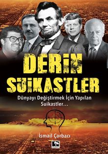 Derin Suikastler