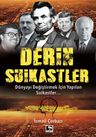 Derin Suikastler