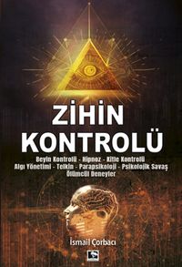 Zihin Kontrolü