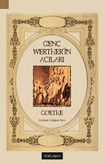 Genç Werther'in Acıları