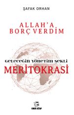 Geleceğin Yönetim Şekli Meritokrasi