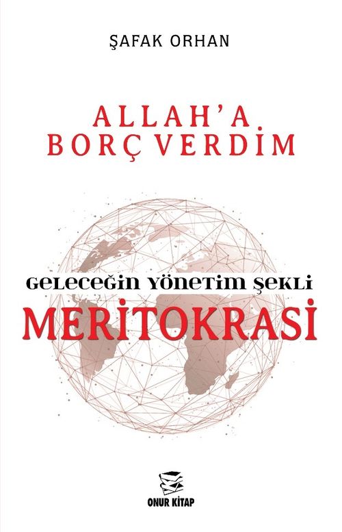 Geleceğin Yönetim Şekli Meritokrasi