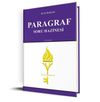 Paragraf Soru Hazinesi