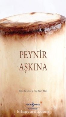Peynir Aşkına - Berrin Bal Onur