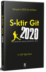 S*ktir Git 2020