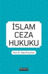 İslam Ceza Hukuku