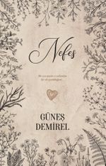 Nefes (Karton Kapak)