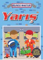 Yarış / Eğlenceli Maketler