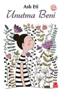 Unutma Beni