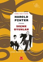 Seçme Oyunlar 