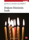 Doğum G&uuml;n&uuml;n&uuml;n İcadı