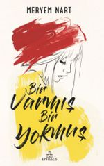 Bir Varmış Bir Yokmuş