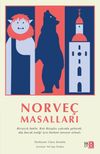 Norve&ccedil; Masalları