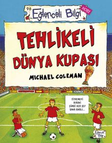 Tehlikeli Dünya Kupası