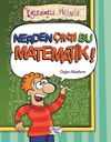 Nerden &Ccedil;ıktı Bu Matematik