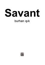 Savant