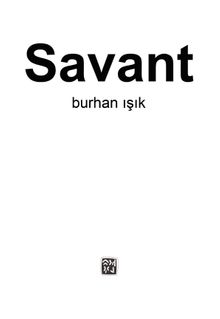 Savant