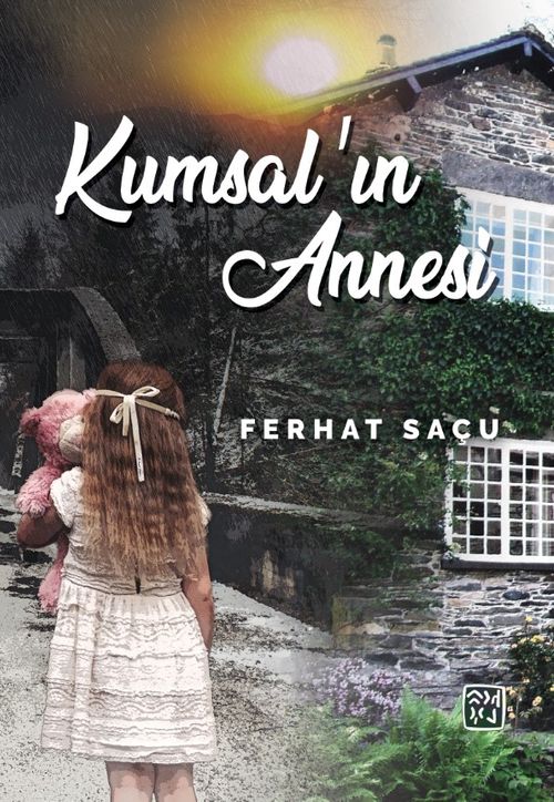 Kumsal'ın Annesi