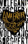 Ama Fareler Uyurlar Geceleyin