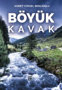 Böyük Kavak