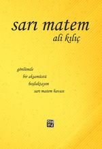 Sarı Matem