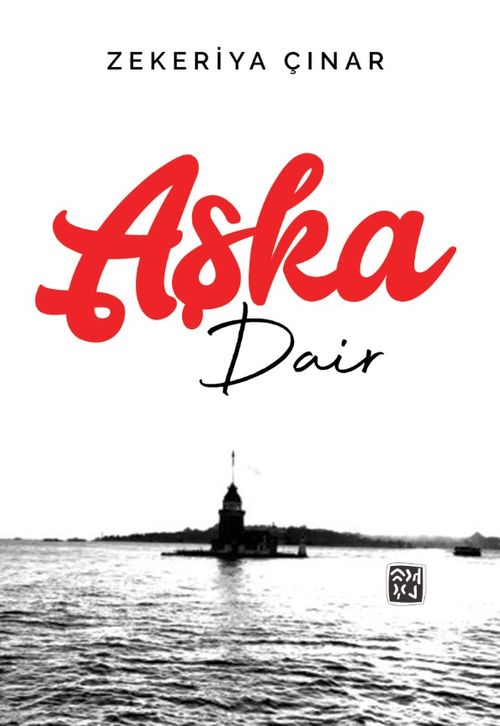 Aşka Dair