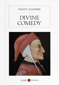 Divine Comedy