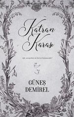 Katran Karası