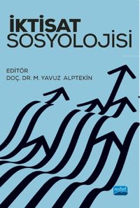 İktisat Sosyolojisi