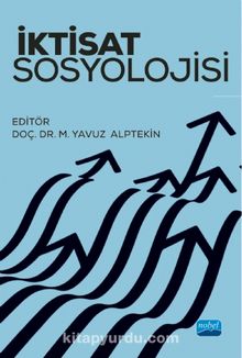 İktisat Sosyolojisi - Kolektif