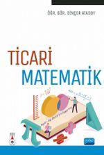 Ticari Matematik