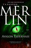 Merlin 6 / Avalon Ejderhası