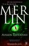 Merlin 6 / Avalon Ejderhası
