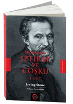 Iztırap ve Coşku 1. Cilt