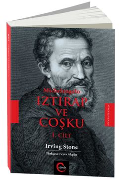 Iztırap ve Coşku 1. Cilt