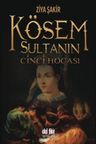 Kösem Sultanın Cinci Hocası