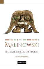 Bilimsel Bir Kültür Teorisi