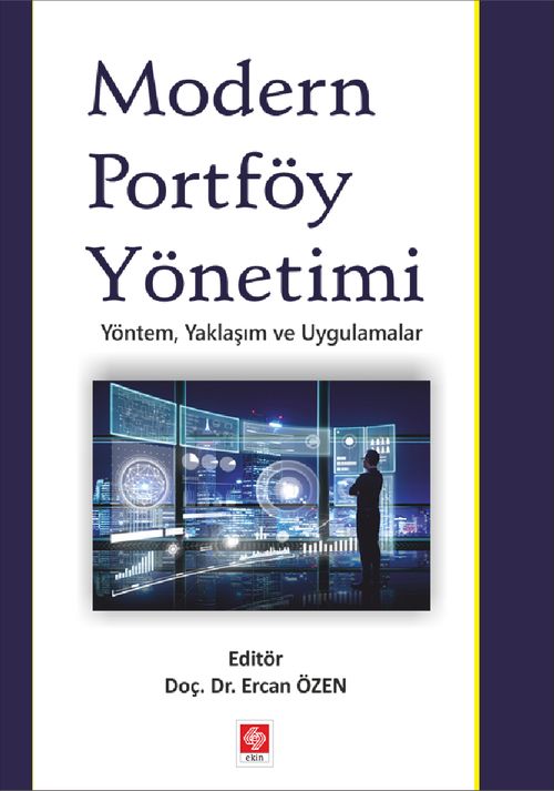 Modern Portföy Yönetimi & Yöntem, Yaklaşım ve Uygulamalar