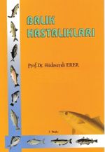 Balık Hastalıkları