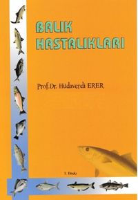 Balık Hastalıkları