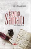 Yazma Sanatı & Yazılı Anlatım