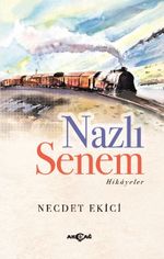 Nazlı Senem & Hikayeler
