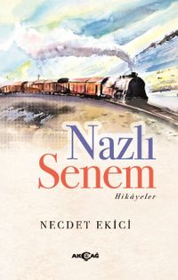 Nazlı Senem & Hikayeler