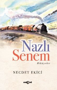Nazlı Senem & Hikayeler