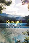 Karag&ouml;l Hikayeleri