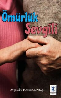Ömürlük Sevgili