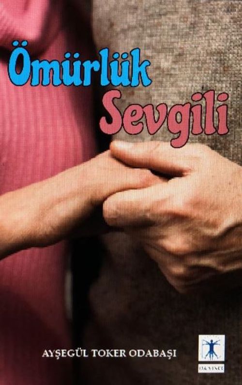 Ömürlük Sevgili